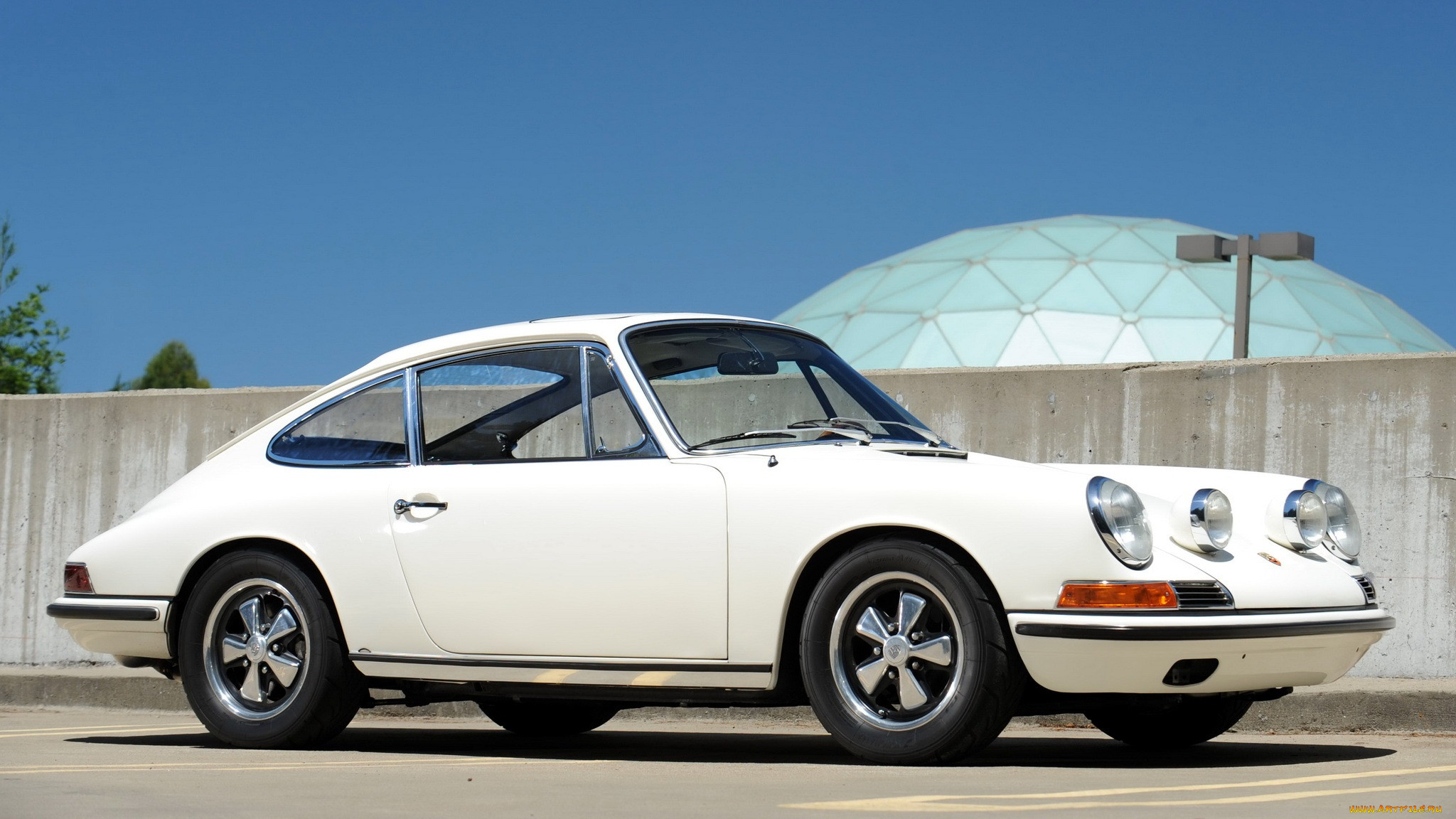 porsche, 911, carrera, , , , 